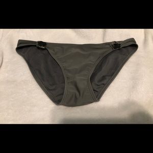 Aerie Bikini bottoms